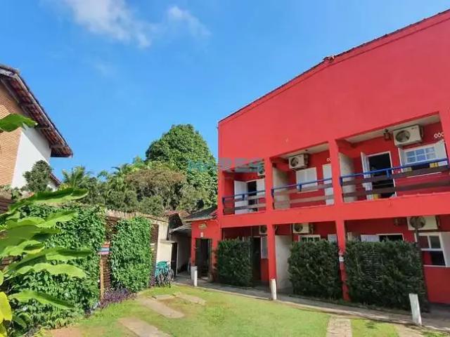 Casa venda em Região Imediata de Caraguatatuba-Ubatuba-São Sebastião, Região Metropolitana do Vale do Paraíba e Litoral Norte