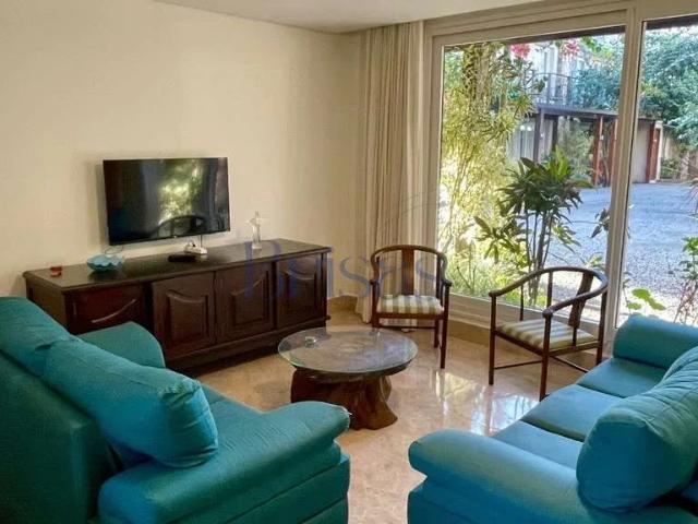 Casa venda em Região Imediata de Caraguatatuba-Ubatuba-São Sebastião, Região Metropolitana do Vale do Paraíba e Litoral Norte