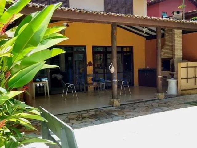Casa venda em Região Imediata de Caraguatatuba-Ubatuba-São Sebastião, Região Metropolitana do Vale do Paraíba e Litoral Norte