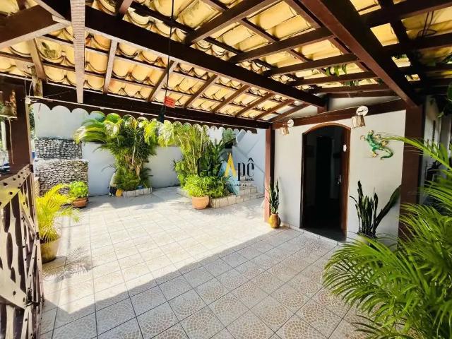 Casa venda em Região Imediata de Caraguatatuba-Ubatuba-São Sebastião, Região Metropolitana do Vale do Paraíba e Litoral Norte