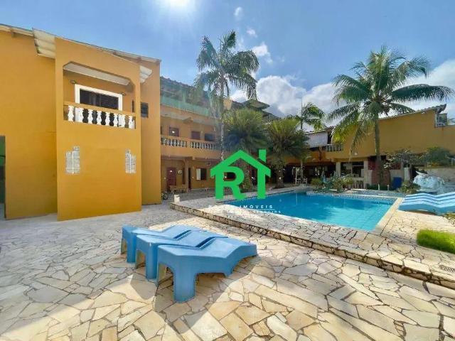 Casa venda em Região Imediata de Caraguatatuba-Ubatuba-São Sebastião, Região Metropolitana do Vale do Paraíba e Litoral Norte