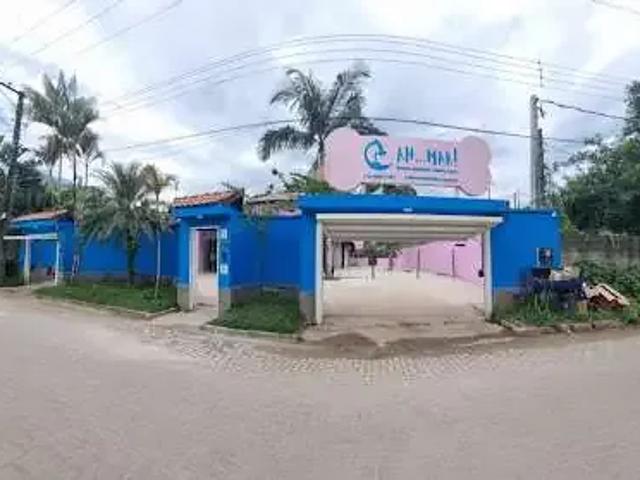 Casa venda em Região Imediata de Caraguatatuba-Ubatuba-São Sebastião, Região Metropolitana do Vale do Paraíba e Litoral Norte