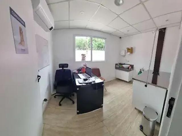 Casa venda em Região Imediata de Caraguatatuba-Ubatuba-São Sebastião, Região Metropolitana do Vale do Paraíba e Litoral Norte