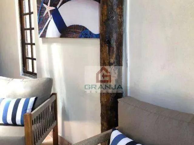 Casa venda em Região Imediata de Caraguatatuba-Ubatuba-São Sebastião, Região Metropolitana do Vale do Paraíba e Litoral Norte