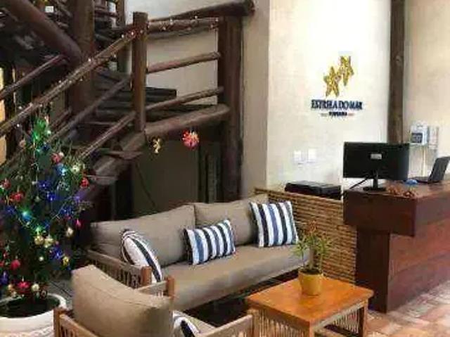 Casa venda em Região Imediata de Caraguatatuba-Ubatuba-São Sebastião, Região Metropolitana do Vale do Paraíba e Litoral Norte