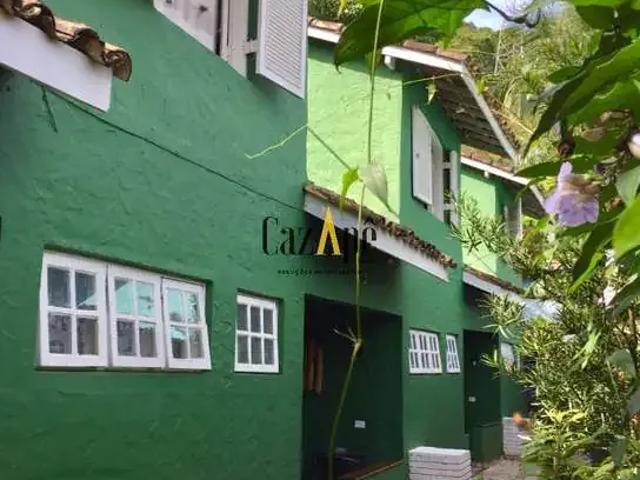 Casa venda em Região Imediata de Caraguatatuba-Ubatuba-São Sebastião, Região Metropolitana do Vale do Paraíba e Litoral Norte