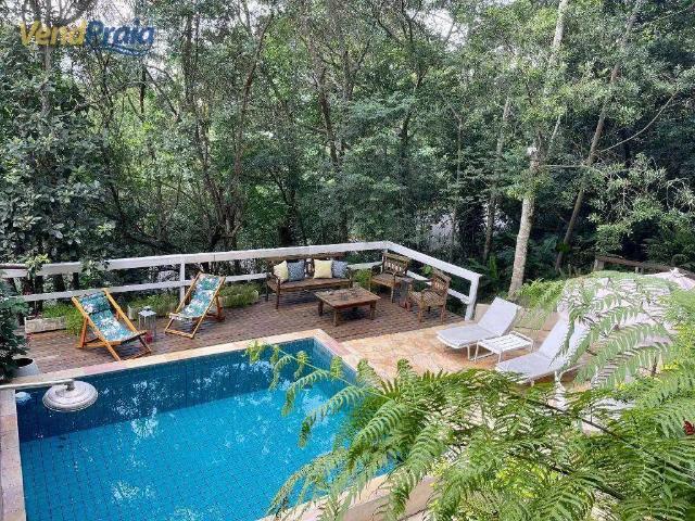 Casa venda em Região Imediata de Caraguatatuba-Ubatuba-São Sebastião, Região Metropolitana do Vale do Paraíba e Litoral Norte