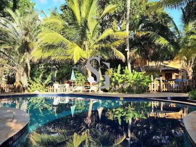 Casa venda em Região Imediata de Caraguatatuba-Ubatuba-São Sebastião, Região Metropolitana do Vale do Paraíba e Litoral Norte