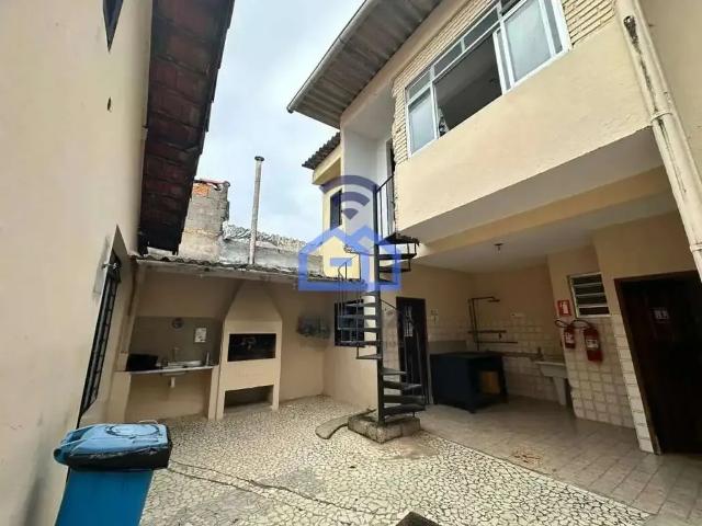 Casa venda em Região Imediata de Caraguatatuba-Ubatuba-São Sebastião, Região Metropolitana do Vale do Paraíba e Litoral Norte