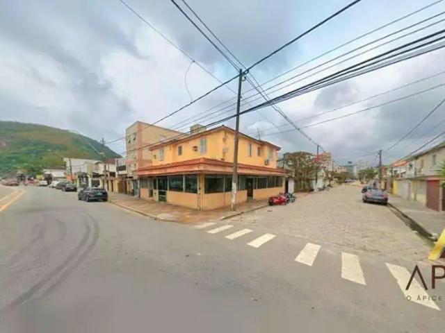 Casa venda em Região Imediata de Santos, Região Metropolitana da Baixada Santista