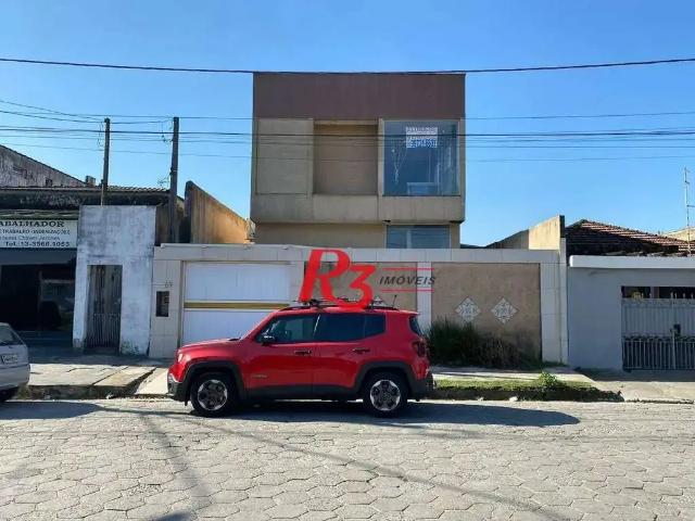 Casa venda em Região Imediata de Santos, Região Metropolitana da Baixada Santista