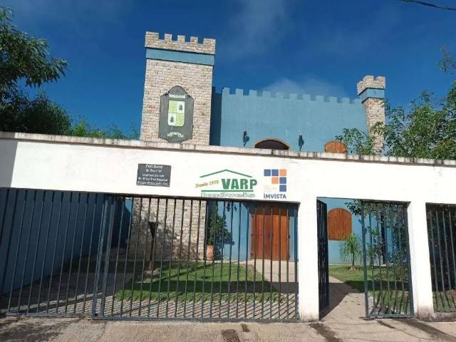 Casa venda em Morro Vermelho, Caeté