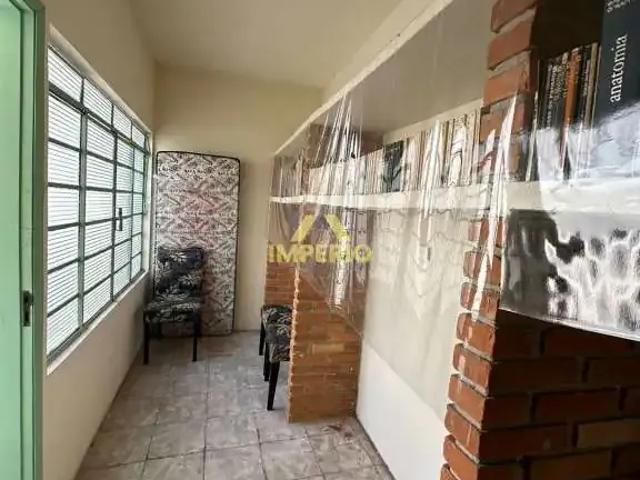 Casa venda em Região Imediata de Sorocaba, Região Metropolitana de Sorocaba