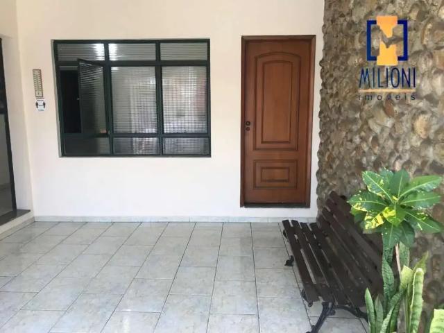 Casa venda em Região Imediata de Sorocaba, Região Metropolitana de Sorocaba