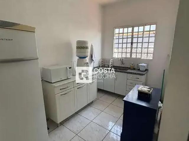 Casa venda em Região Imediata de Birigui-Penápolis, Birigui