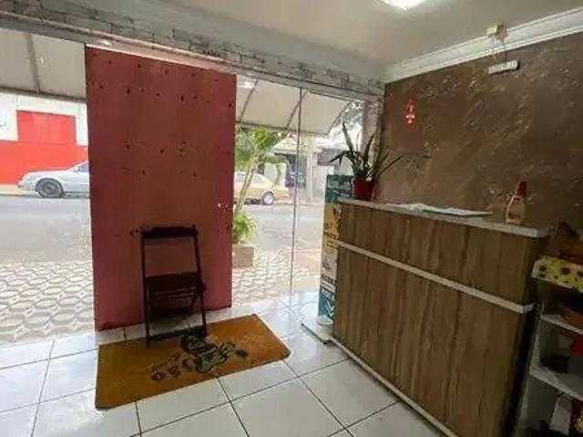 Casa venda em Região Imediata de Sorocaba, Região Metropolitana de Sorocaba
