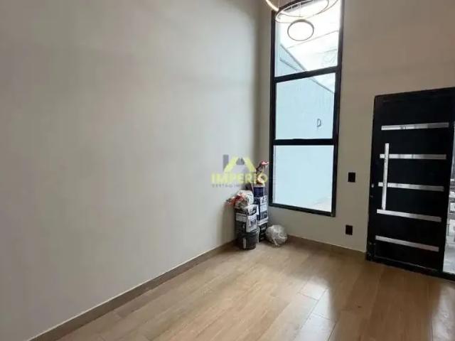 Casa venda em Loteamento São Pedro e São Paulo, Salto