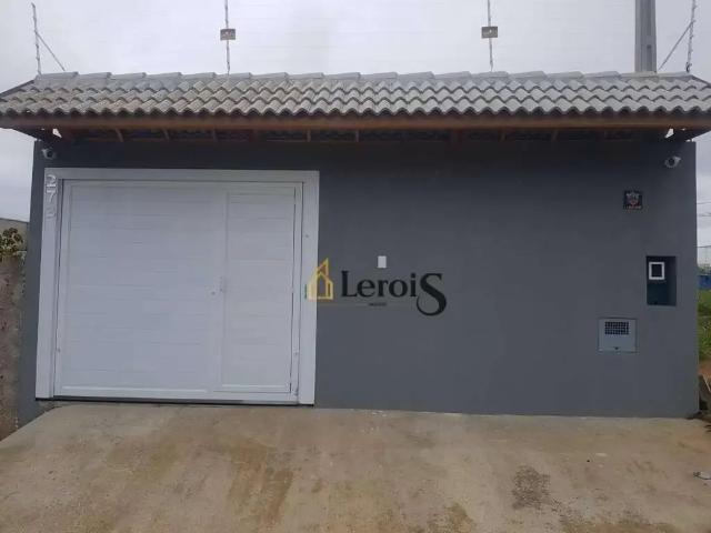 Casa venda em Região Imediata de Sorocaba, Região Metropolitana de Sorocaba
