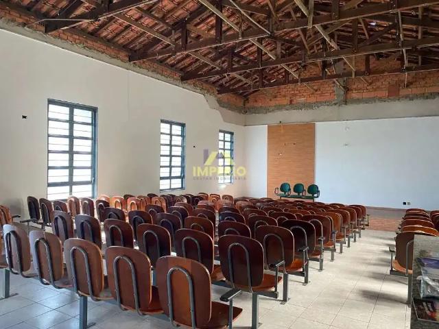 Casa venda em Jardim Santa Marta, Salto
