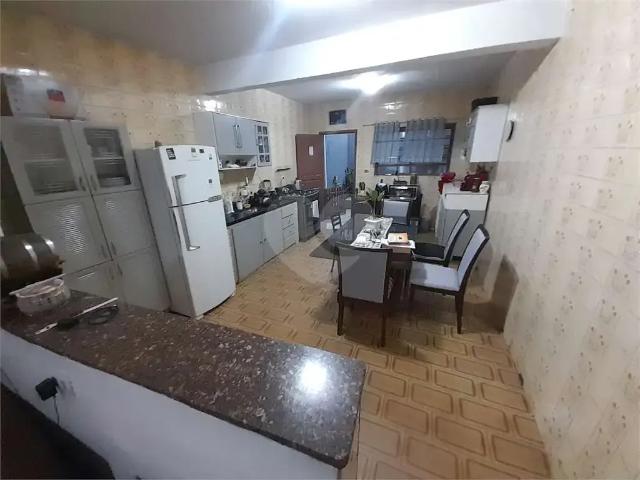 Casa venda em Região Imediata de Sorocaba, Região Metropolitana de Sorocaba
