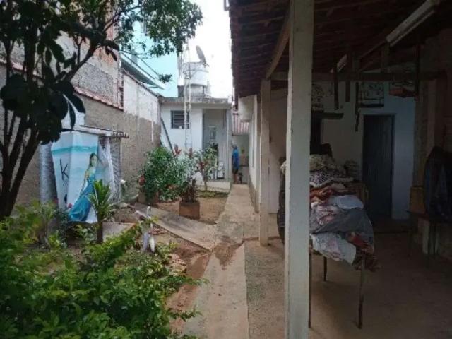 Casa venda em Região Imediata de Sorocaba, Região Metropolitana de Sorocaba