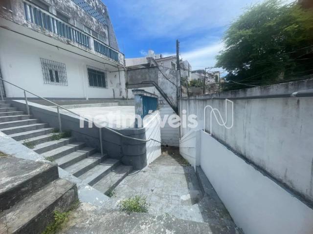 Casa venda em Região Geográfica Imediata de Salvador, Região Metropolitana de Salvador
