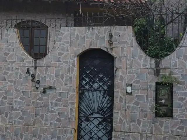 Casa venda em Região Geográfica Imediata de Salvador, Região Metropolitana de Salvador
