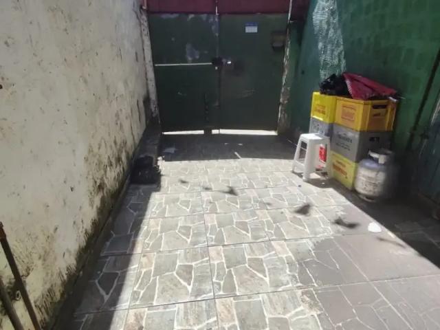 Casa venda em Região Geográfica Imediata de Salvador, Região Metropolitana de Salvador