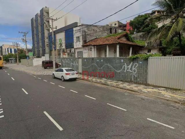 Casa venda em Região Geográfica Imediata de Salvador, Região Metropolitana de Salvador