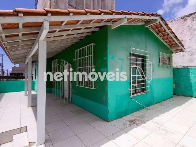 Casa venda em Região Geográfica Imediata de Salvador, Região Metropolitana de Salvador