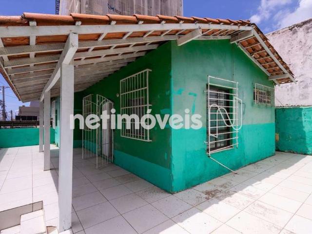 Casa venda em Região Geográfica Imediata de Salvador, Região Metropolitana de Salvador
