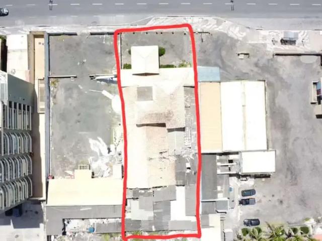 Casa venda em Região Geográfica Imediata de Salvador, Região Metropolitana de Salvador