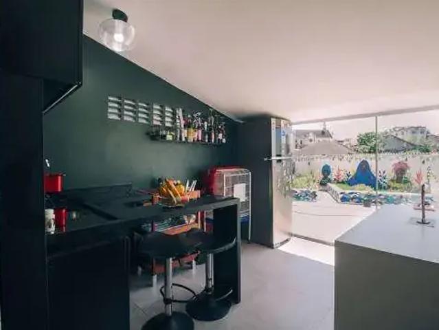 Casa venda em Região Geográfica Imediata de Salvador, Região Metropolitana de Salvador