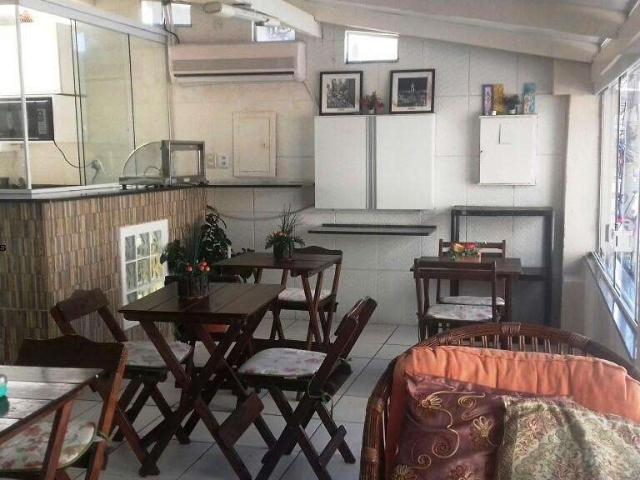 Casa venda em Região Geográfica Imediata de Salvador, Região Metropolitana de Salvador