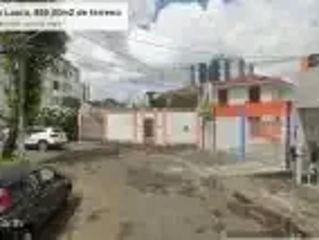 Casa venda em Região Geográfica Imediata de Salvador, Região Metropolitana de Salvador