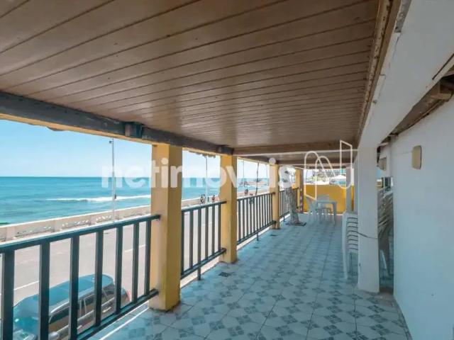 Casa venda em Região Geográfica Imediata de Salvador, Região Metropolitana de Salvador