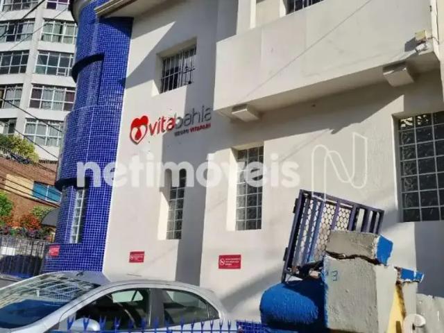 Casa venda em Região Geográfica Imediata de Salvador, Região Metropolitana de Salvador