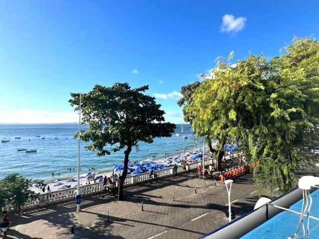 Casa venda em Região Geográfica Imediata de Salvador, Região Metropolitana de Salvador