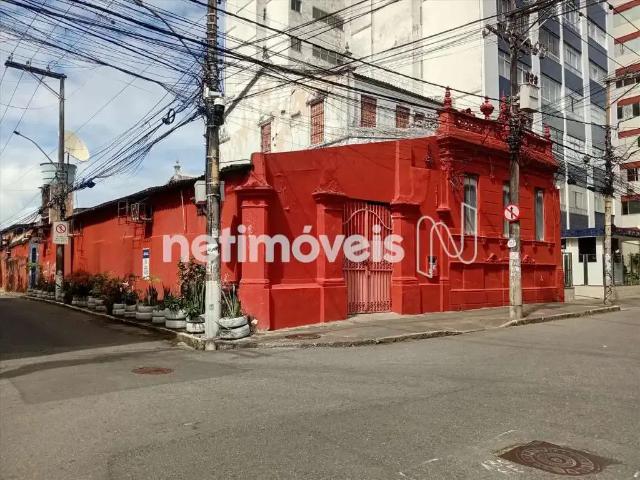 Casa venda em Região Geográfica Imediata de Salvador, Região Metropolitana de Salvador