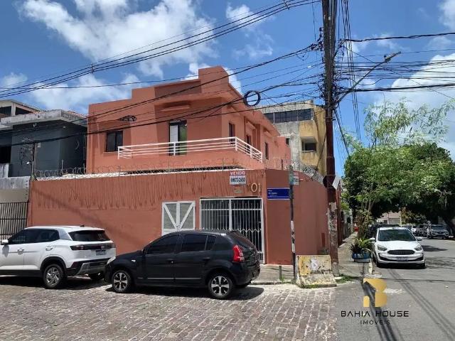 Casa venda em Região Geográfica Imediata de Salvador, Região Metropolitana de Salvador