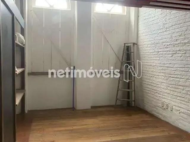 Casa venda em Região Geográfica Imediata de Salvador, Região Metropolitana de Salvador