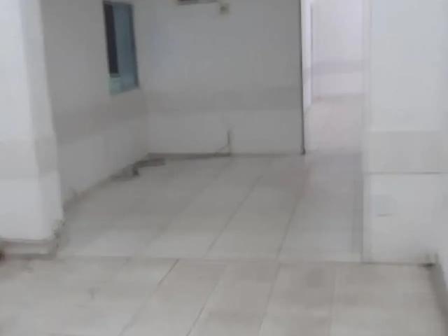 Casa venda em Região Geográfica Imediata de Salvador, Região Metropolitana de Salvador