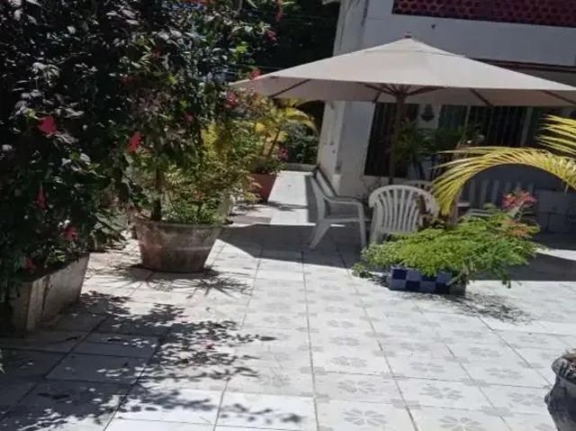 Casa venda em Região Geográfica Imediata de Salvador, Região Metropolitana de Salvador