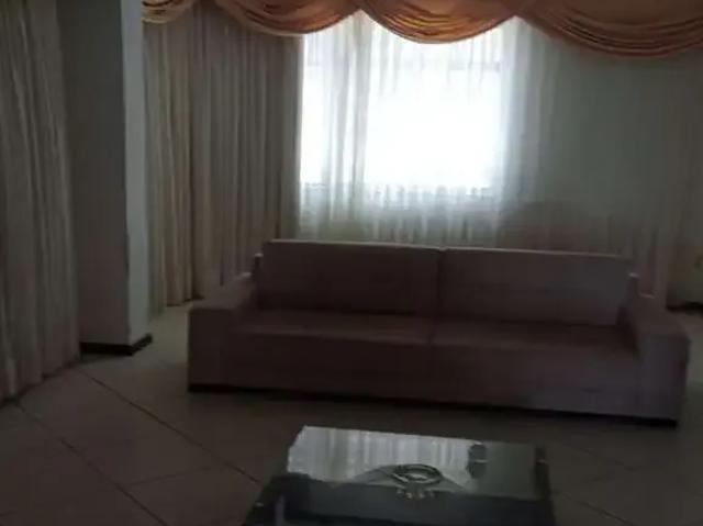 Casa venda em Região Geográfica Imediata de Salvador, Região Metropolitana de Salvador