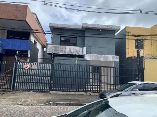 Casa venda em Região Geográfica Imediata de Salvador, Região Metropolitana de Salvador