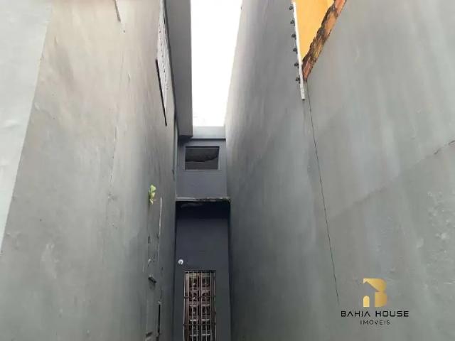 Casa venda em Região Geográfica Imediata de Salvador, Região Metropolitana de Salvador