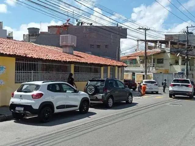 Casa venda em Região Geográfica Imediata de Salvador, Região Metropolitana de Salvador
