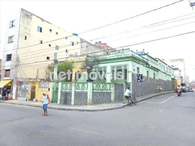 Casa venda em Região Geográfica Imediata de Salvador, Região Metropolitana de Salvador