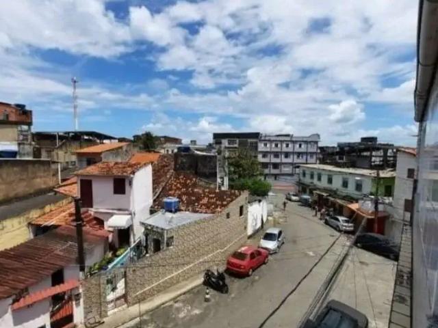 Casa venda em Região Geográfica Imediata de Salvador, Região Metropolitana de Salvador