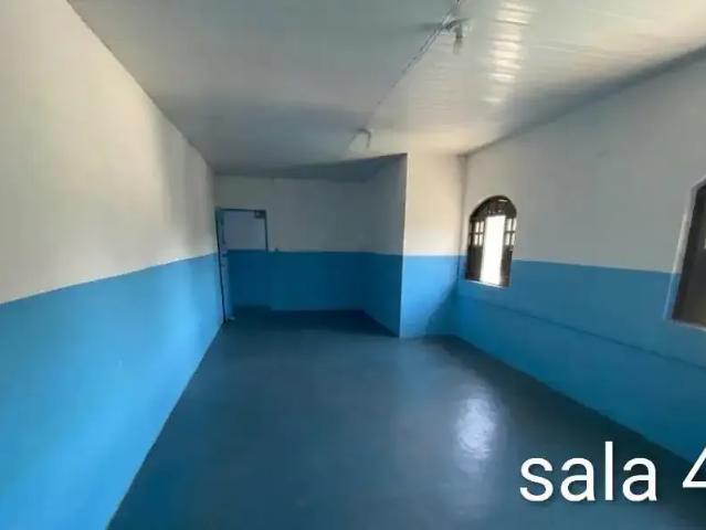 Casa venda em Região Geográfica Imediata de Salvador, Região Metropolitana de Salvador